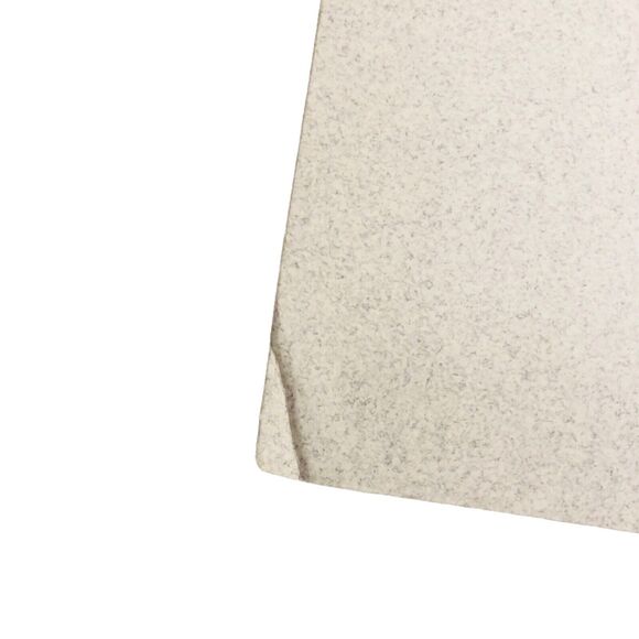 Vintage Mashin Hero Wataru Production Animation Cel Umihiko Cartoon Manga Anime - Picture 8 of 8